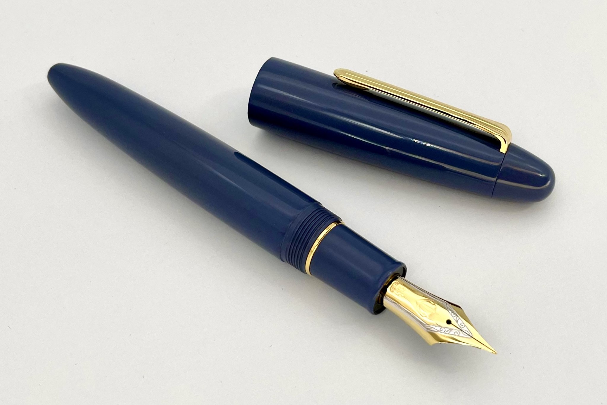 SailorSEKOPKagaUrushiSlateBlueGTFP_E